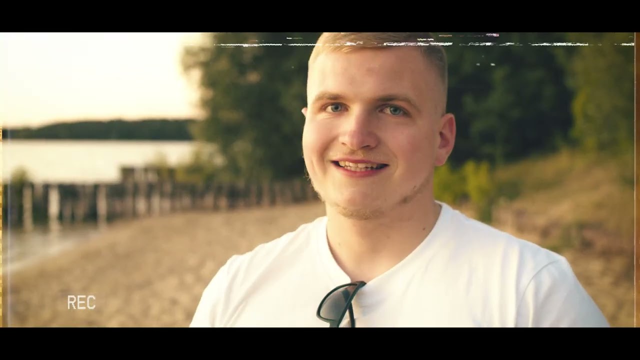 PROTO NDS - WHITEBOYSUMMER (Reupload)