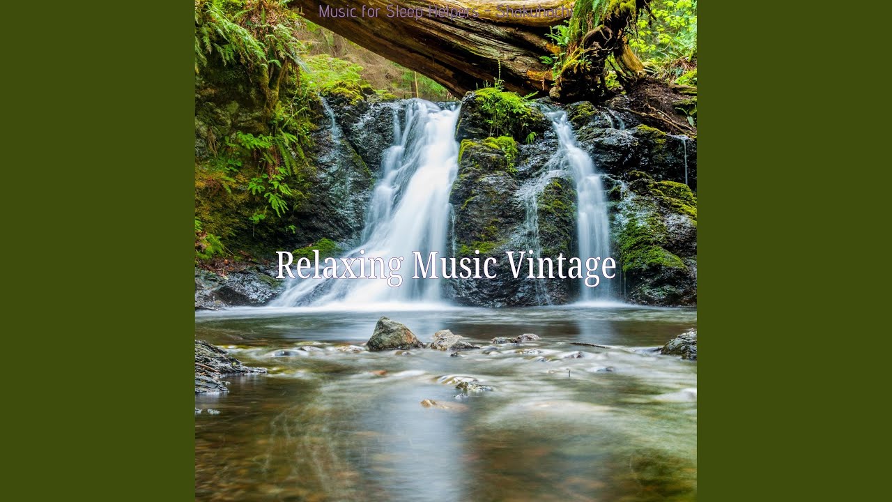 Subtle Nature Sounds