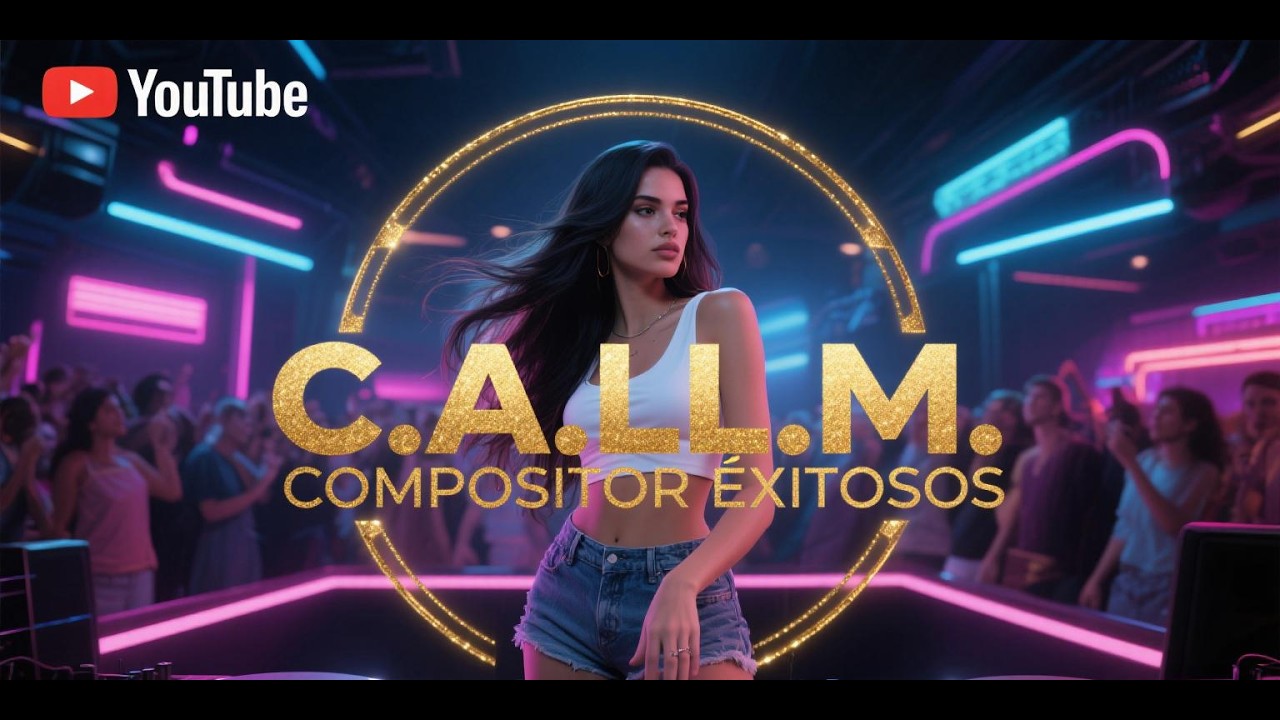 SENTIMIENTOS DE SOLEDAD (REMIX)| Music Original Carlos Llanos ✨#reggaeton #music #viral #song #short