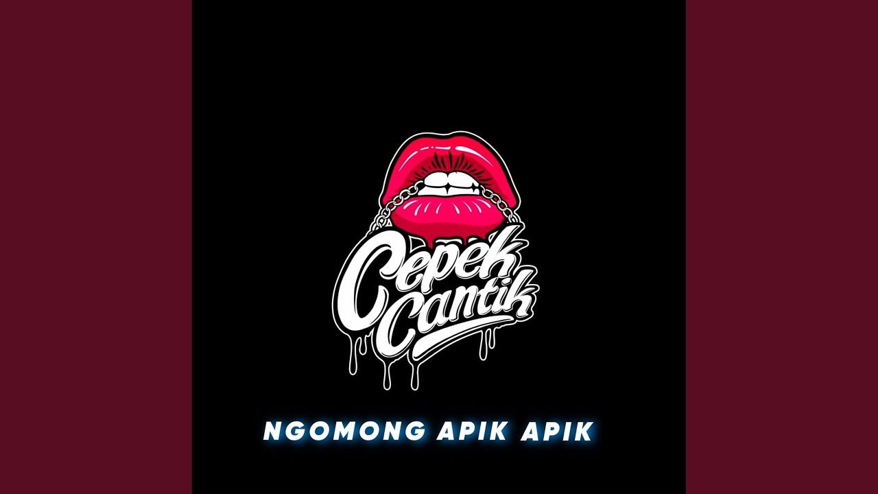 Ngomong Apik Apik