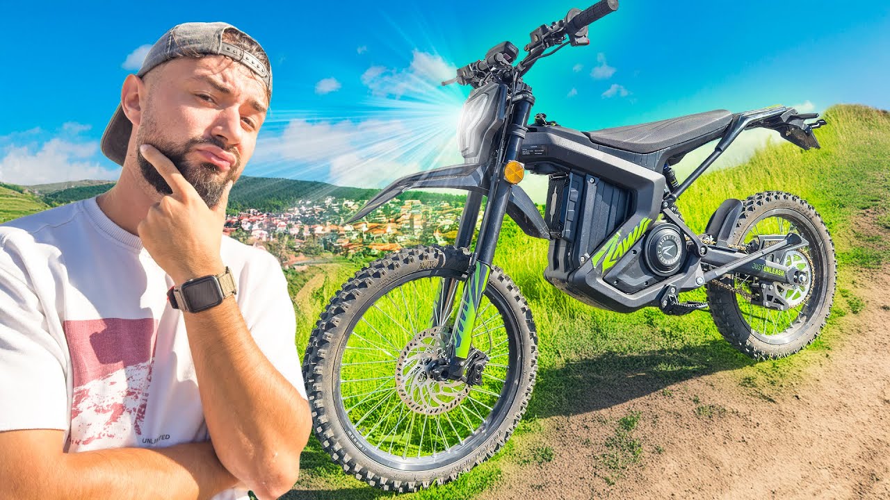 A Legolcsóbb UTCALEGÁL Terepmotor
