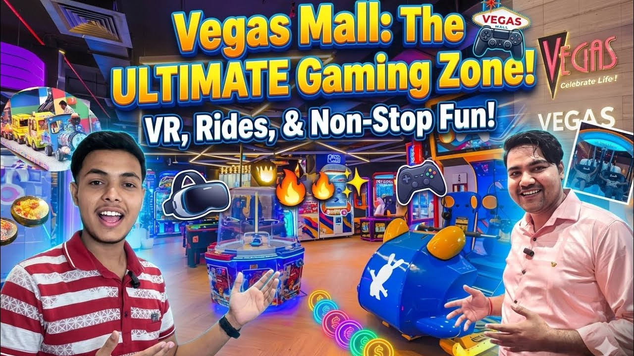 Explore Dwarka Vegas Mall || Festive stalls || Dwarka sector 14