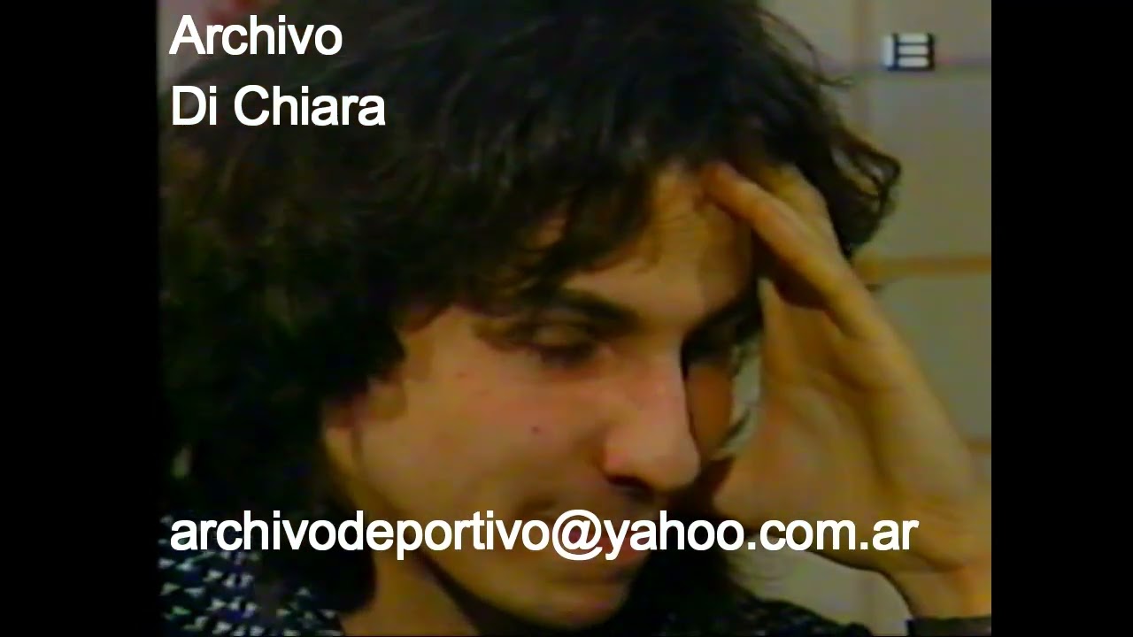 DiFilm - Jorge Schubert y Fernán Mirás