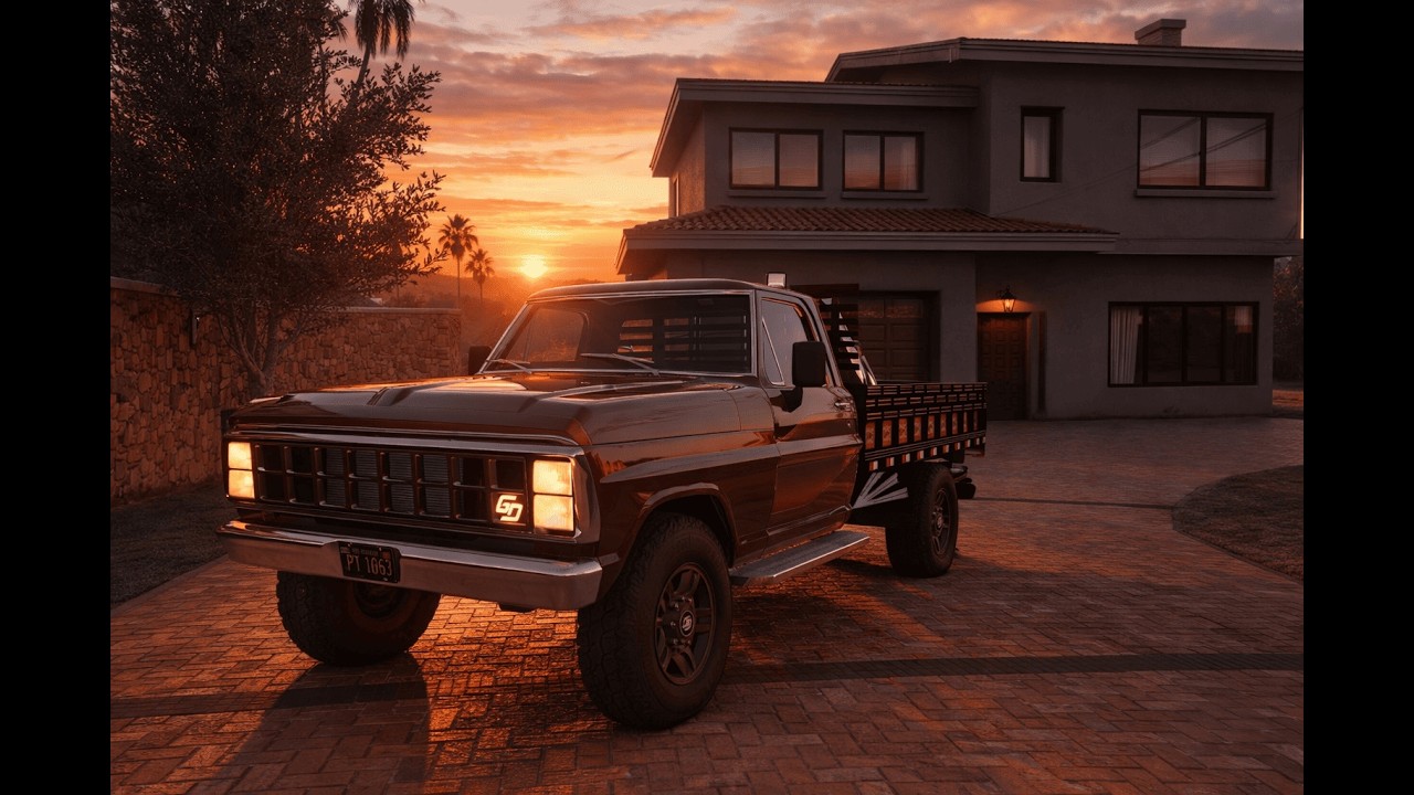 COMO FAZER MUITO DINHEIRO NO BRASÍLIA RP!!!