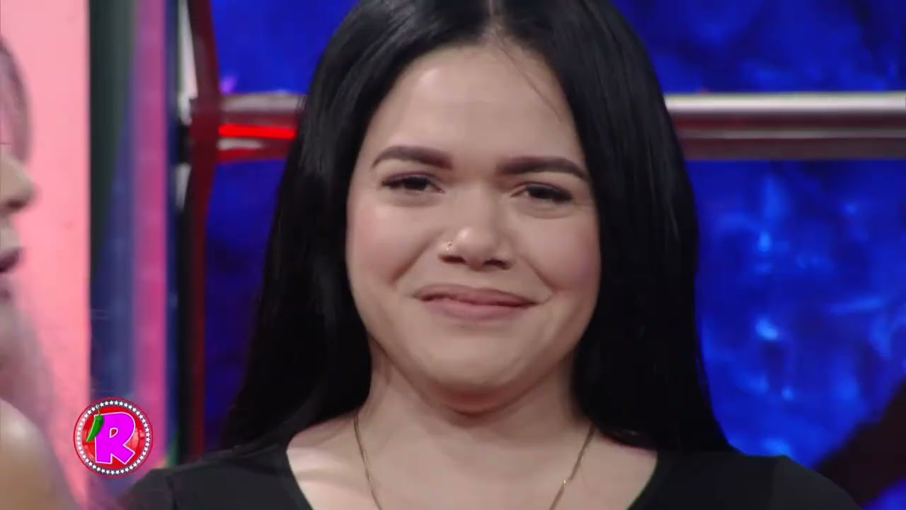 Las mujeres del reperpero afinando con los hombres que no les funciona | EL REPERPERO