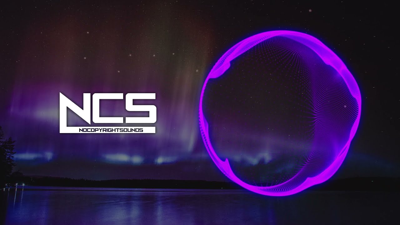 Debris & Dazers - Double D (Extended Mix) | House | NCS - Remake