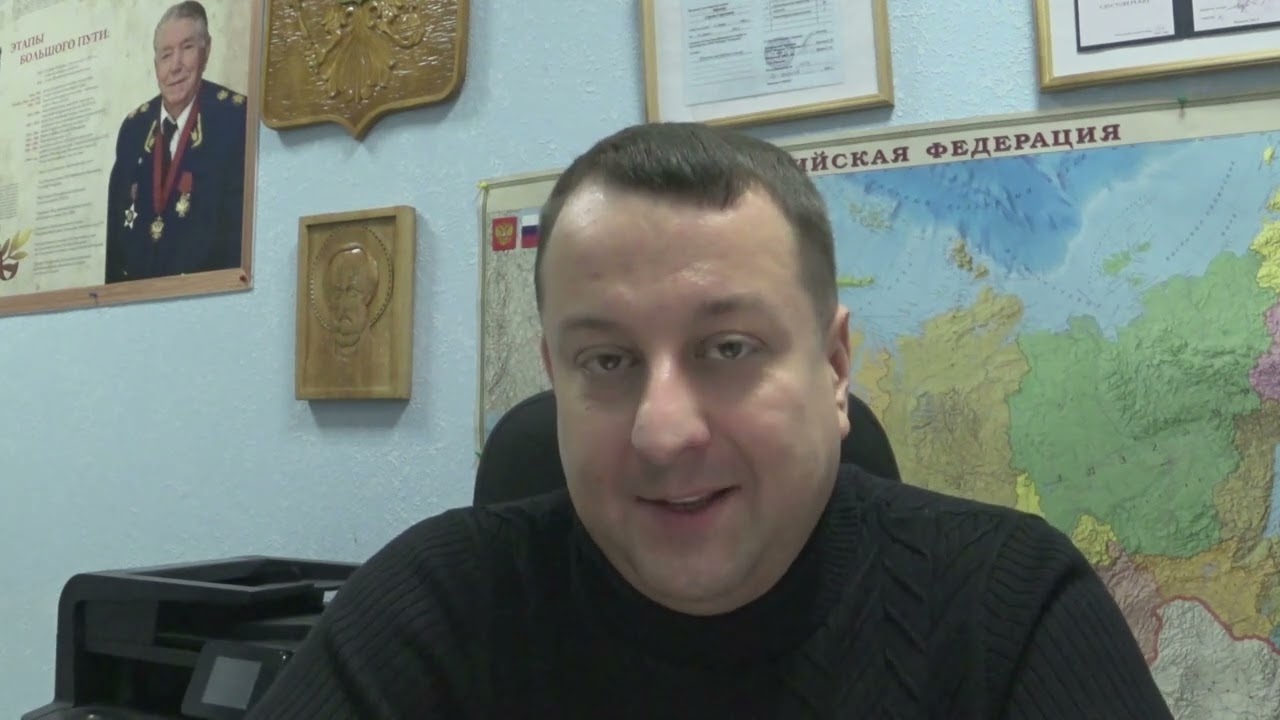 ПОБЕДЫ ДОЛЖНИКА. ЧАСТНАЯ,АПЕЛЛЯЦИОННАЯ И КАССАЦИОННАЯ ЖАЛОБЫ.ЕСТЬ ЛИ СМЫСЛ ИХ ПОДАВАТЬ. ЗАРЯДКА СУДА