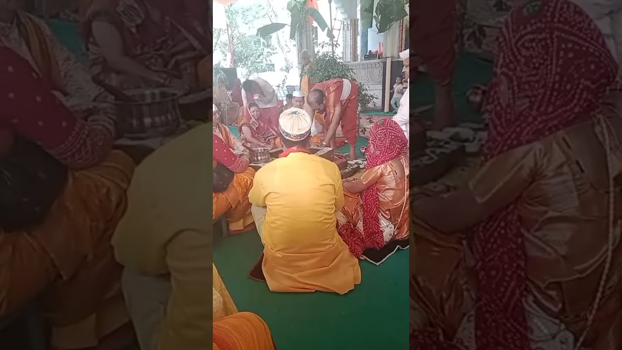 महादेव का शोभा यात्रा  Please like share and subscribe all of you 🖐️🙏