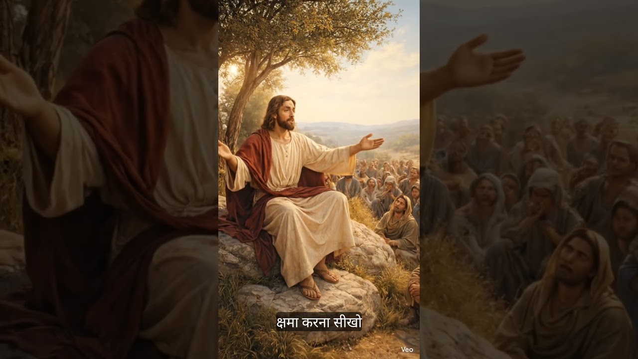 jesus short ✝️✝️✝️ 