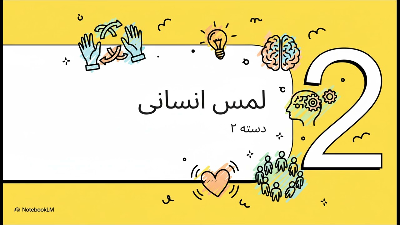 شغل و آينده کار در 2026 عصر AI.  #روانشناسی #اقتصاد #انگیزشی #پیشرفت 