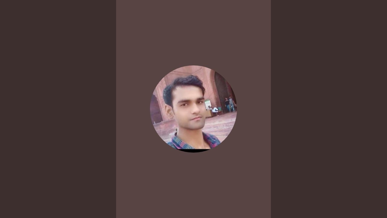 akib khan 786 is live