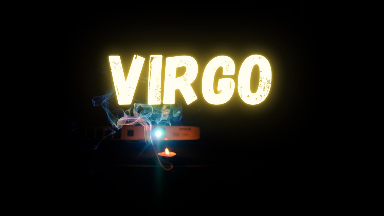 VIRGO ♍️ 💖😱 THIS SURPRISE WILL FILL YOUR HEART WITH PURE JOY😭 TRY NOT TO CRY… COMING THIS JANUARY