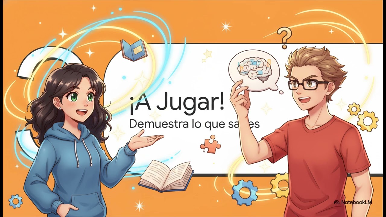 Sinónimos y Antónimos