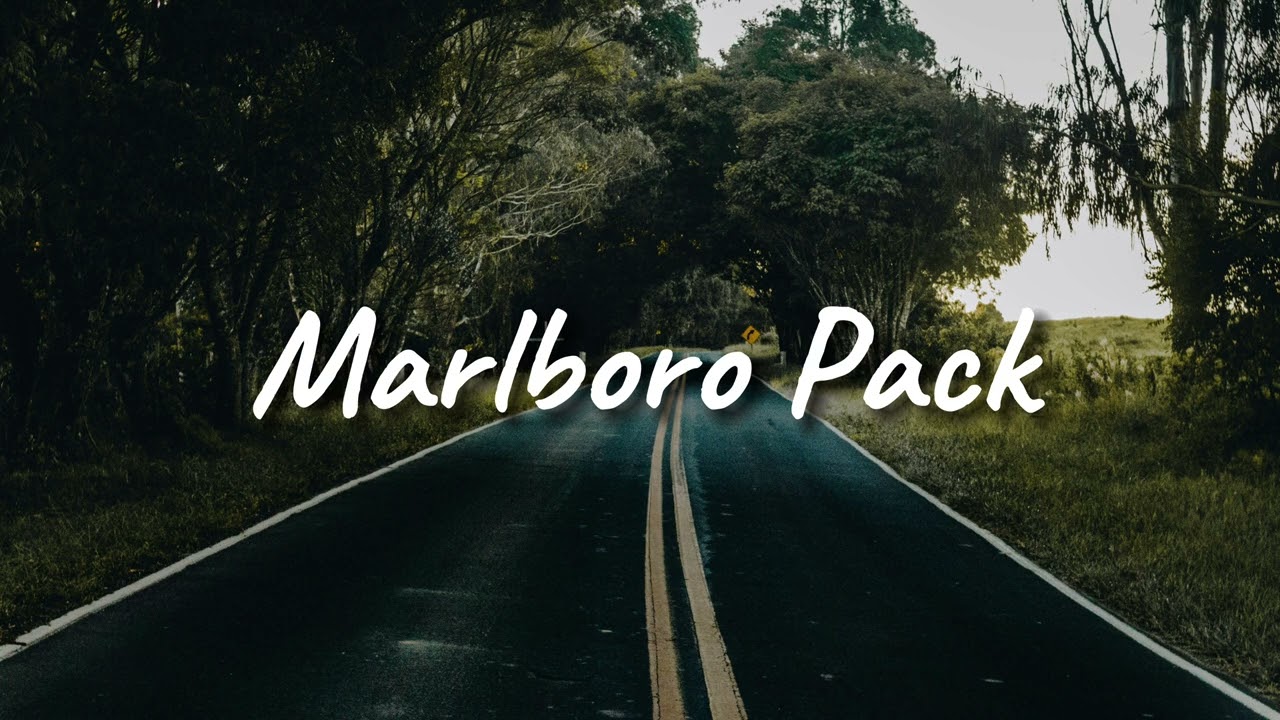 [FREE] Morgan Wallen x Post Malone Country Type Beat | marlboro pack