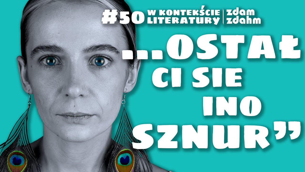 WKL #50: Wesele, cz. 2 (streszczenie szczeg&oacute;łowe)