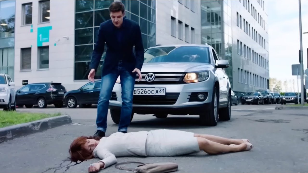 A quien no haya visto esta película se la RECOMIENDO |JUNTOS CON VERA |  🔥 PELÍCULA 2025
