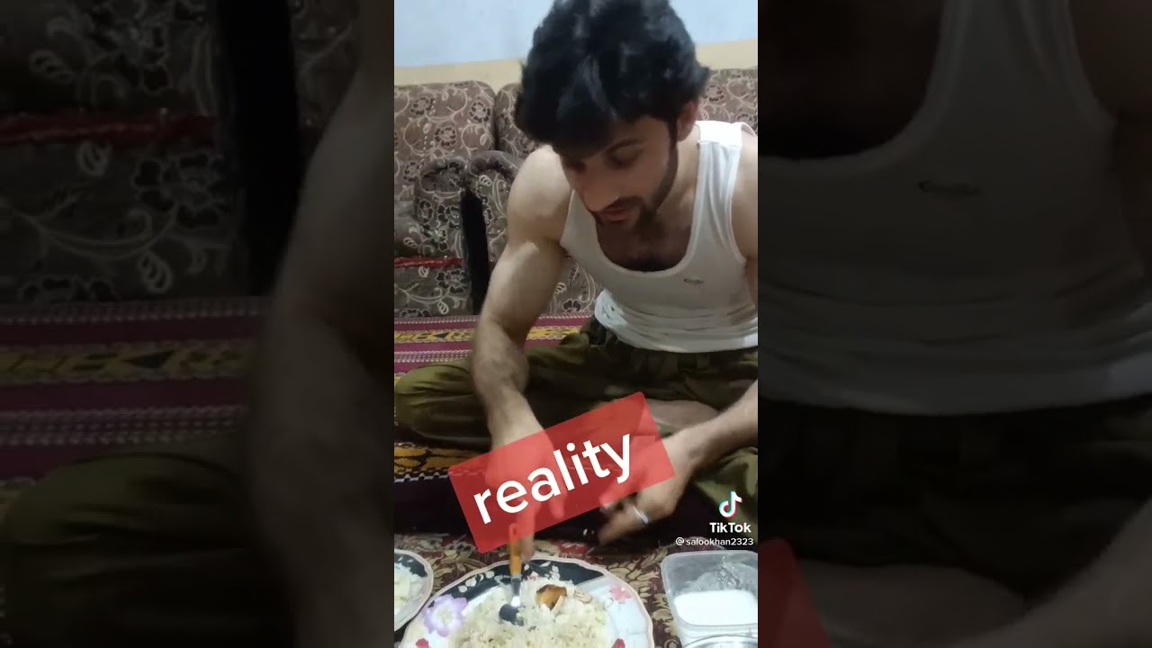 how to gym gow to grow boday