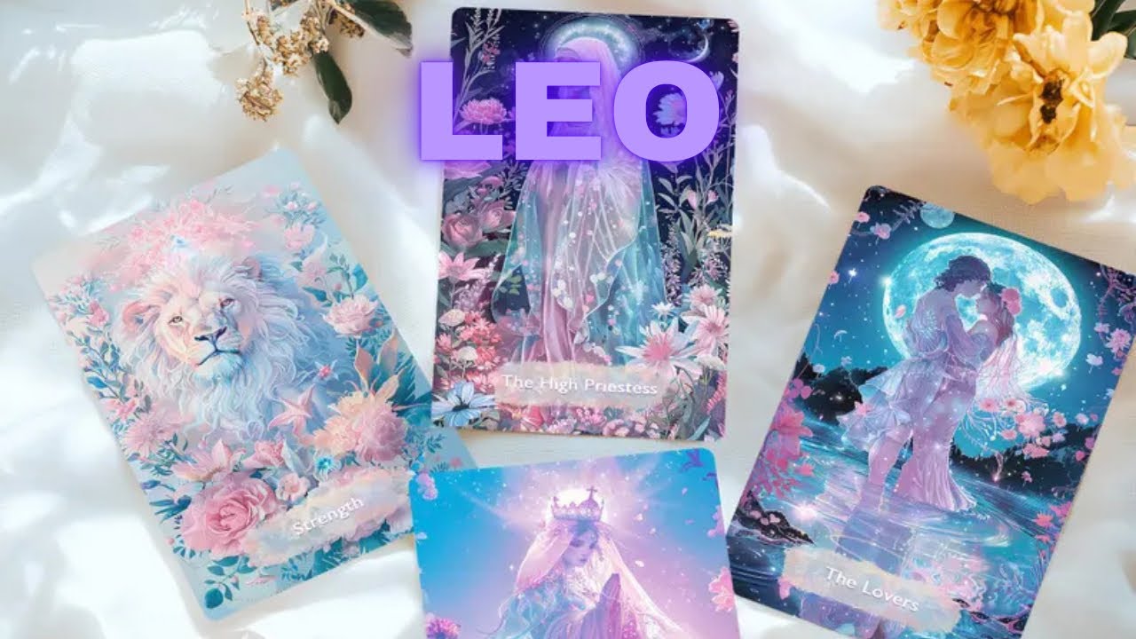 ЛЕО 🤍✨,🫨Ты же не ожидаешь, что этот человек сделает тебе предложение😲 💗, а он хочет сделать это с...