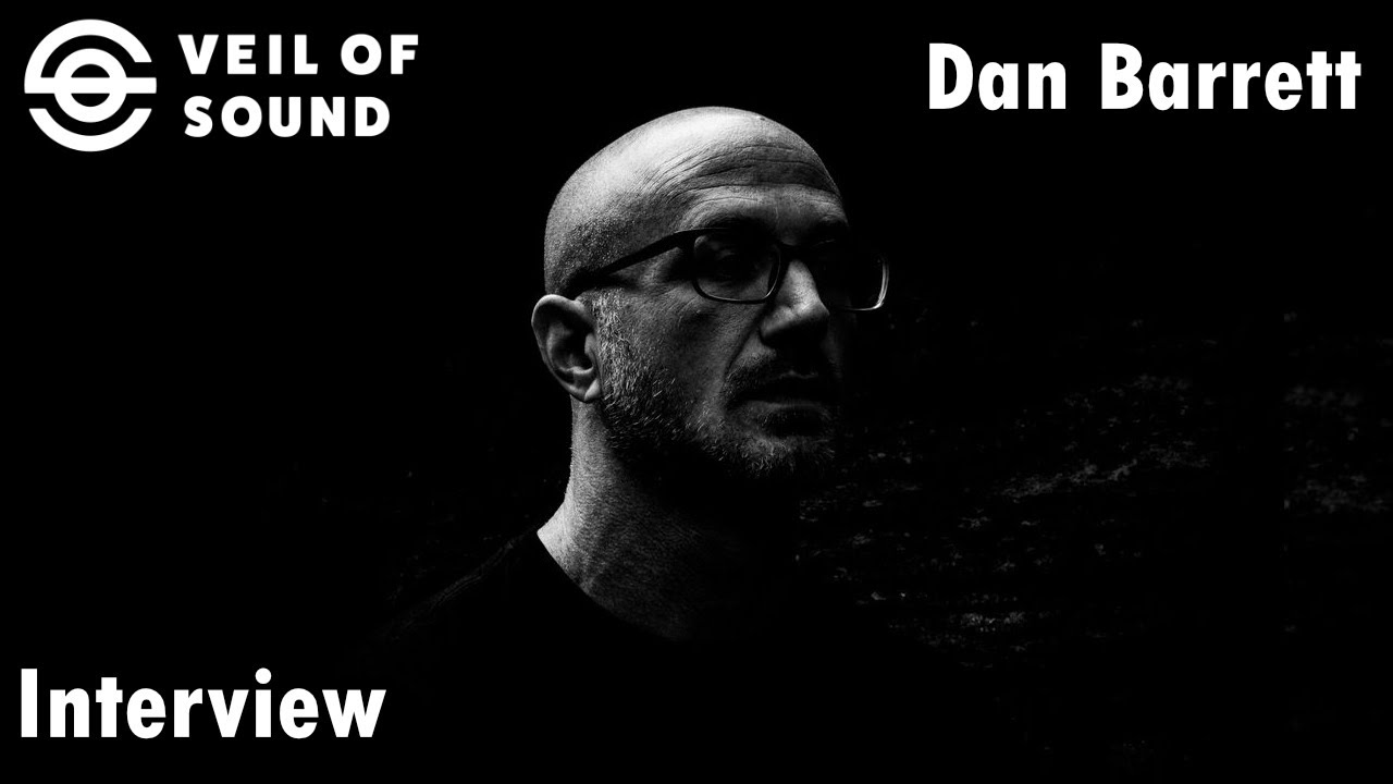 Interview with Dan Barrett (Have A Nice Life, Giles Corey, Black Wing)
