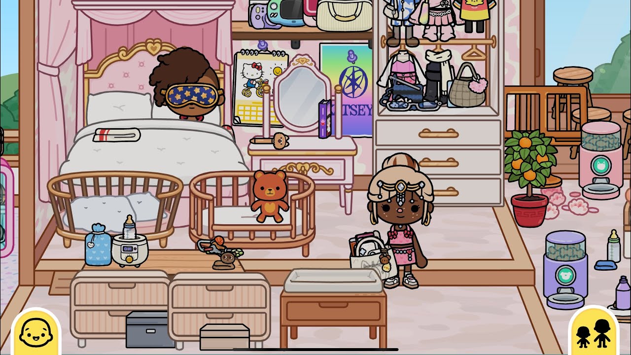 Pt 2 coming soon (part 2)………