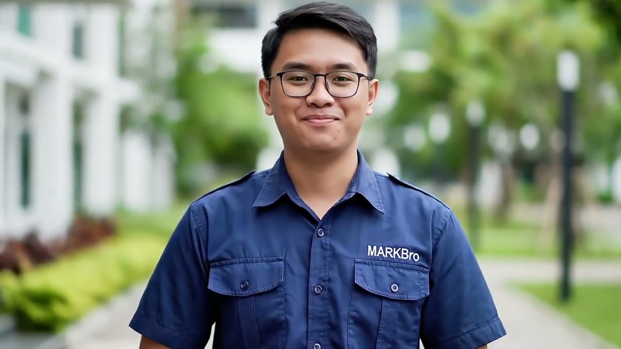 Tahun Baru: Momentum Transformasi Diri! 🎇.