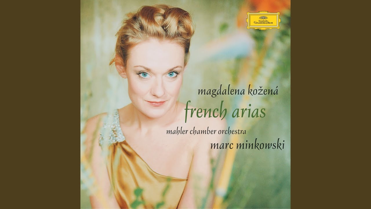 Massenet: Don Quichotte, Act IV: Lorsque le temps d'amour a fui – Par fortune! – Alza! Alza!...