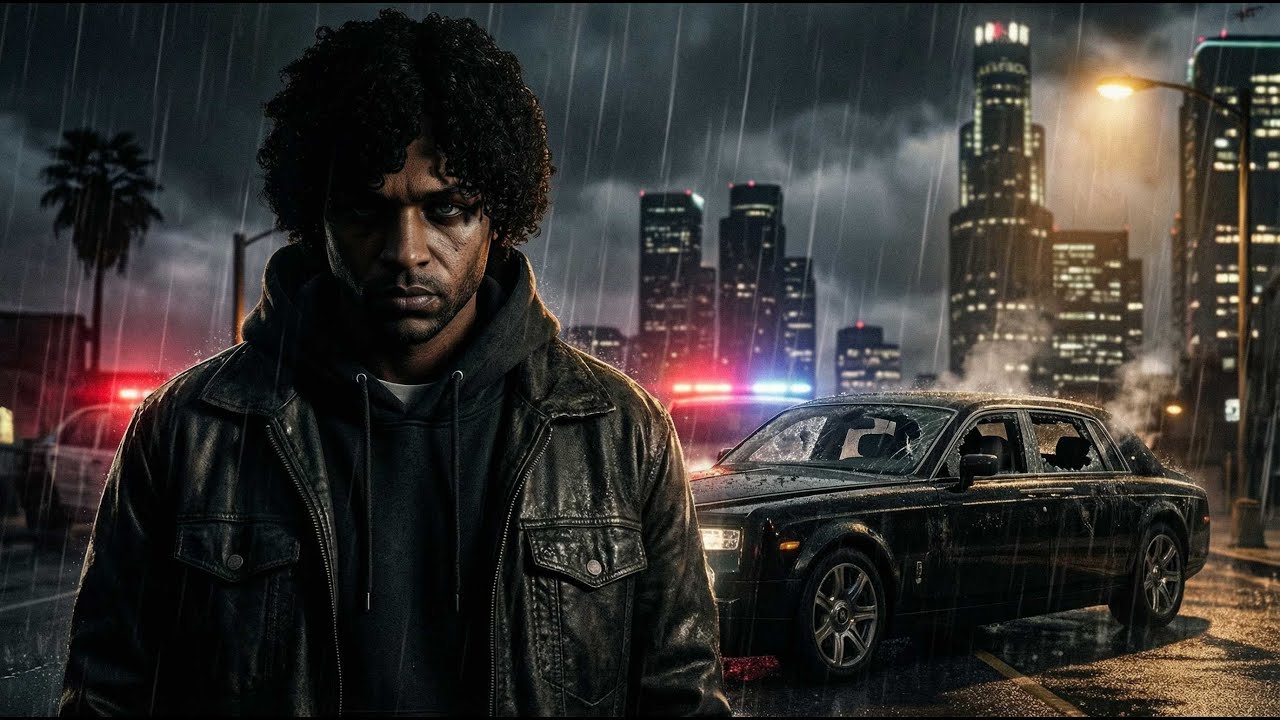 Chaos Time? 🃏 | Tillu Galoch GTA 5 Roleplay | VDL Roleplay