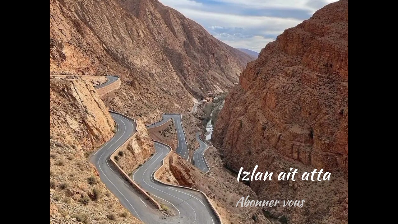 Ahidous Adratass iw chbab guitare 🎸 احيدوس بنكهة الگيتار ❤️😋 #izlan_i9born #mellab #izlan #amazigh