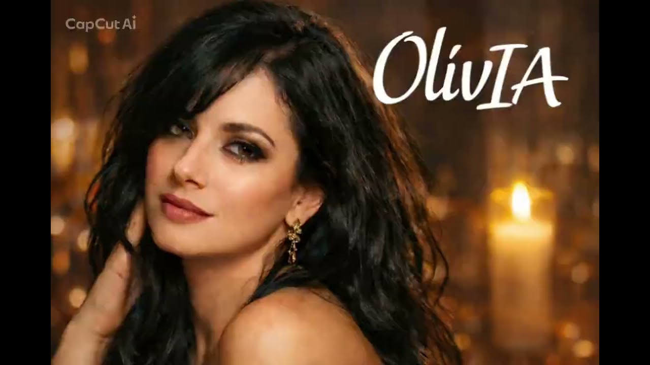 A Nossa Casa (OlívIA canta Florbela Espanca) #amar #florbelaespanca #poesia #fado #modernfado