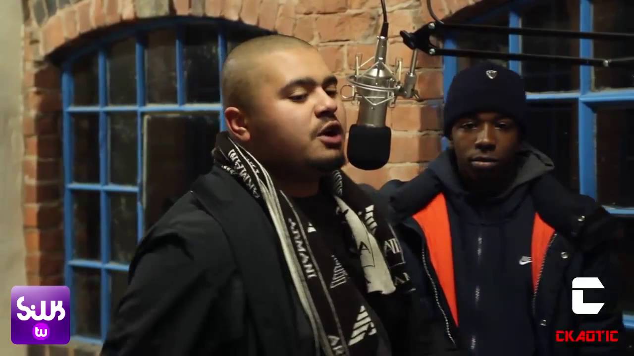 #PrizeFighter3 (Season 1)   ShyShy Vs Tdott  (Rematch)