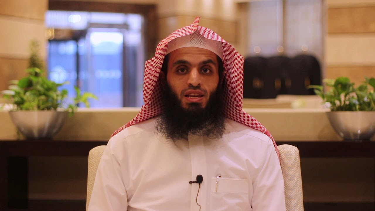 زواج الأم هل يسقط الحضانة - هل الأب أحق بالحضانة بعد زواج الأم - المحامي إبراهيم المهيزع