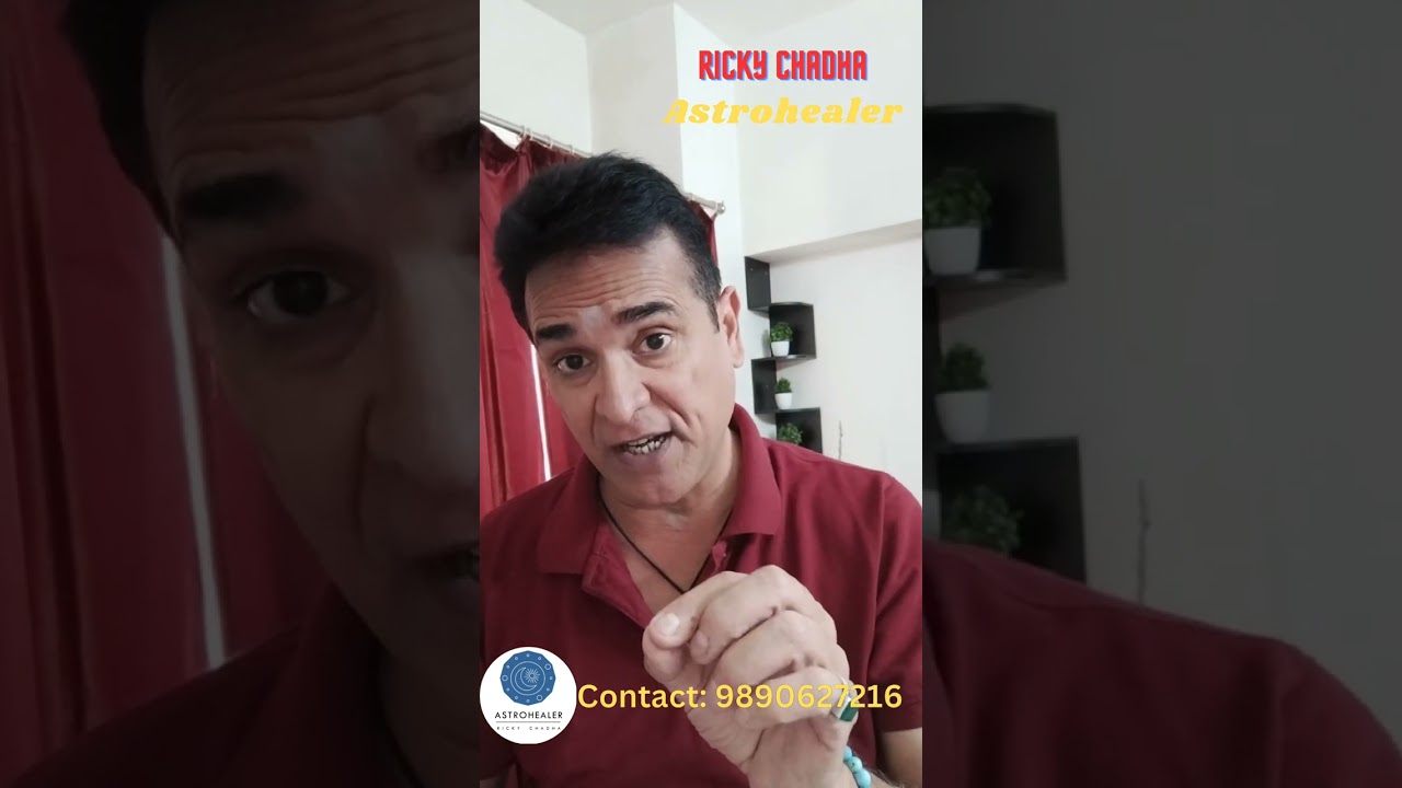 Родились в Амавасью? | #амавасья