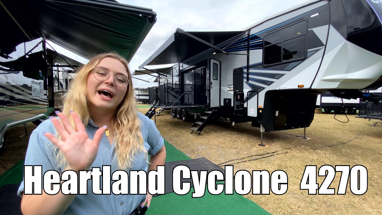 Heartland-Cyclone-4270