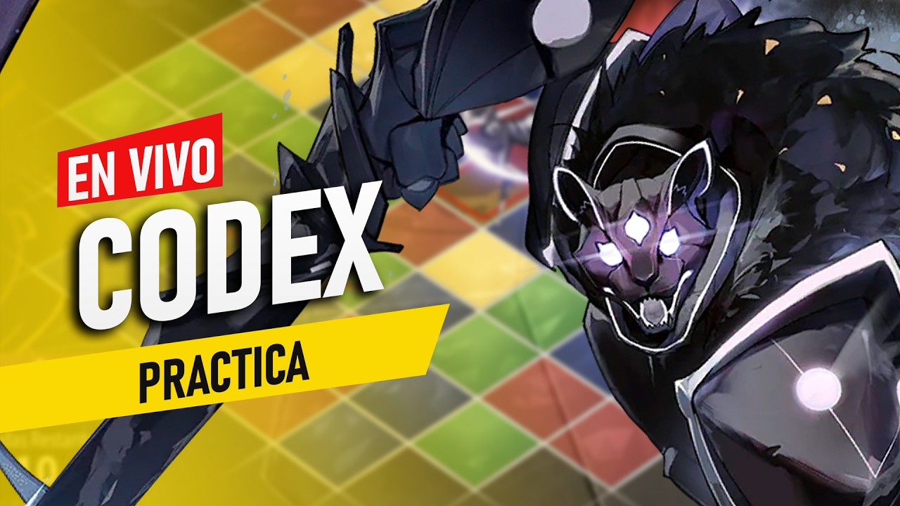 🔥 REGRESAMOS a los directos de  Alchemy Stars