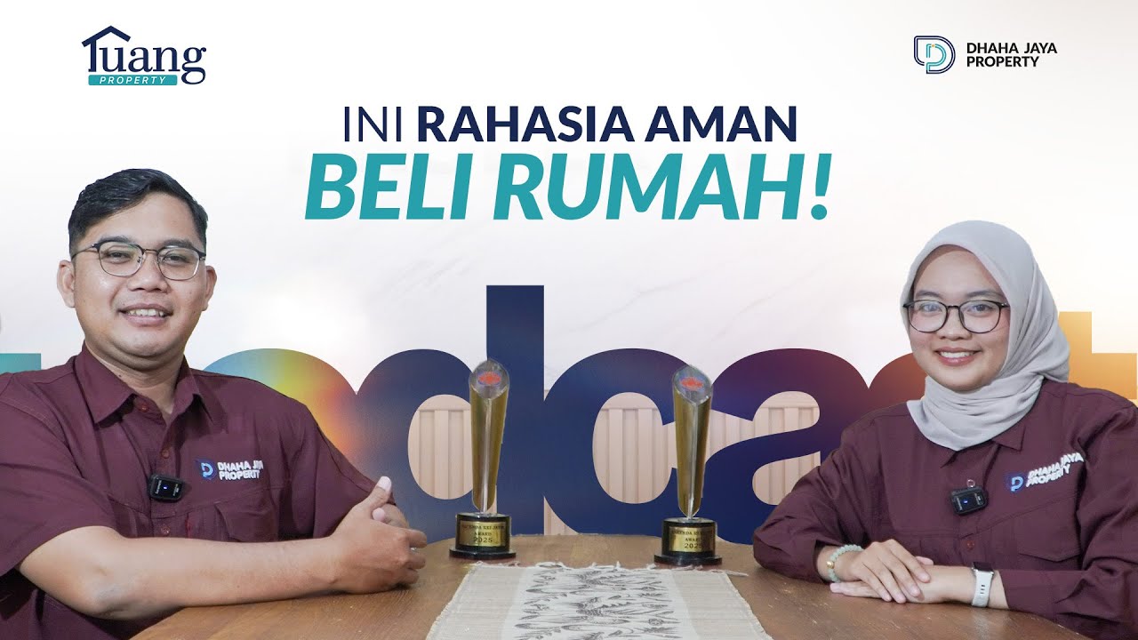 Jangan Asal Murah! Cara pilih Developer yang Aman & Terpercaya!