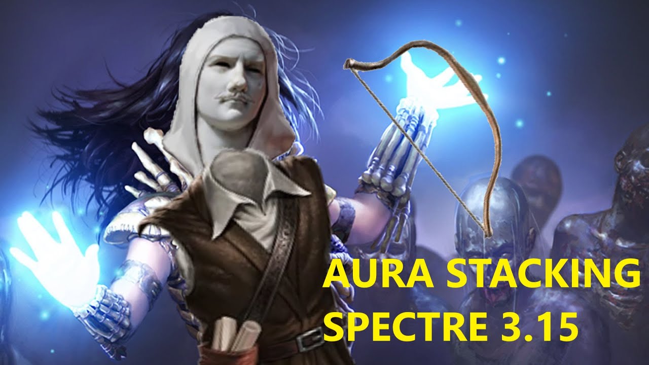 [3.15] SO Aura Stacker build guide
