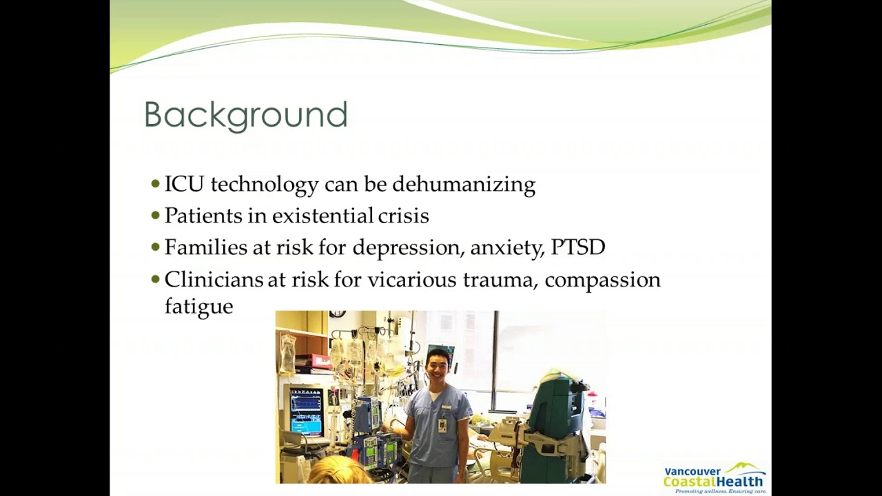 CACCN Spring 2019 Innovation Roundtable