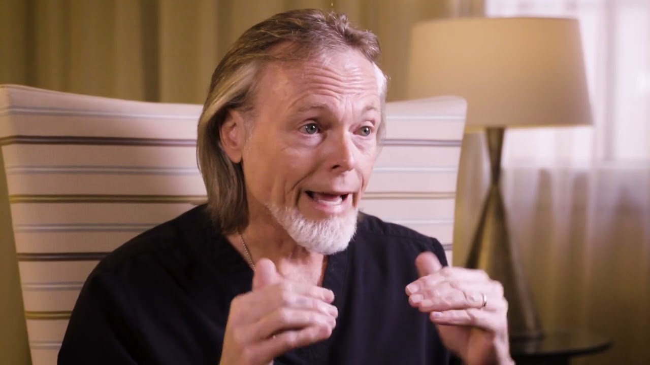 APEX Flap℠ Breast Reconstruction Explained – Center for Restorative Breast Surgery