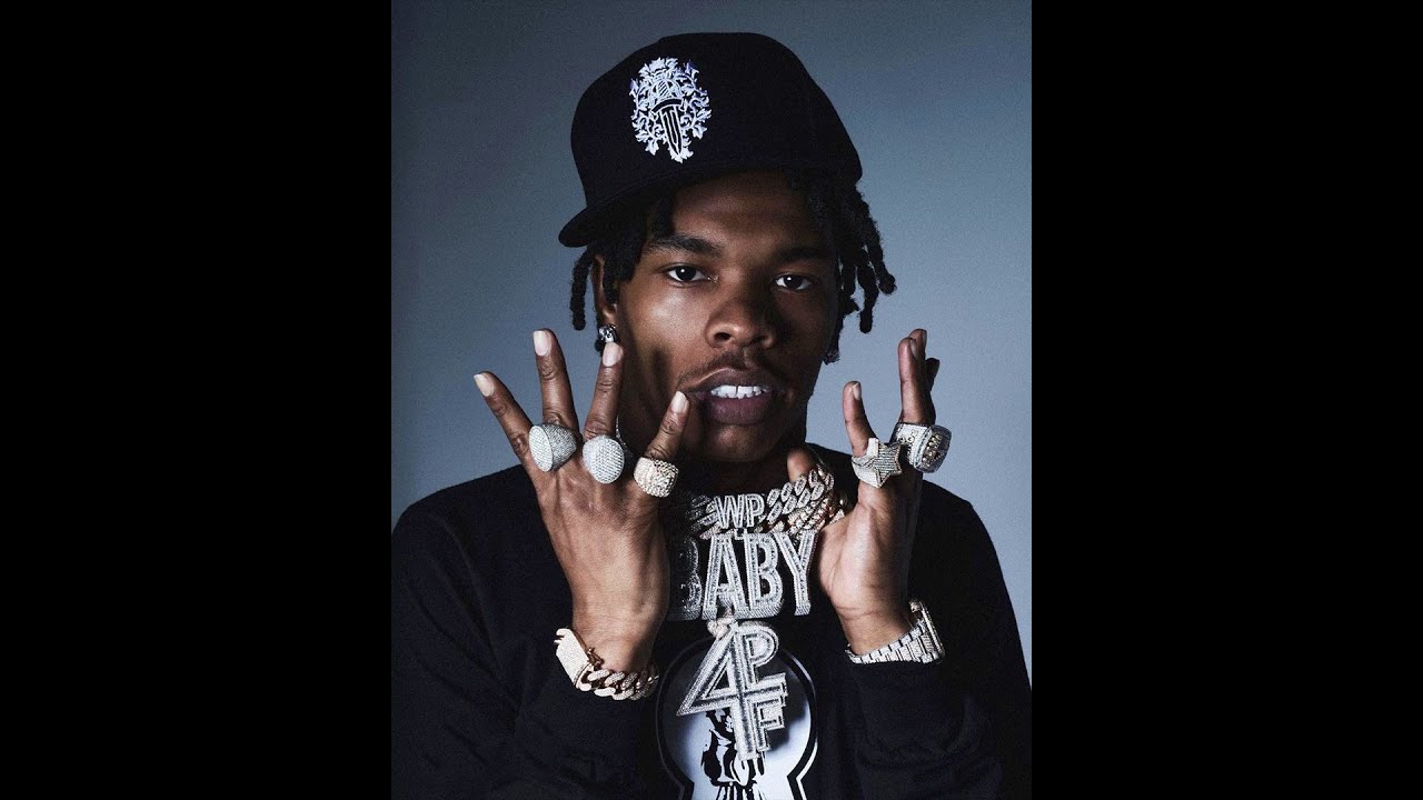 [FREE] (Piano) Lil Baby x Lil Durk Type Beat - 