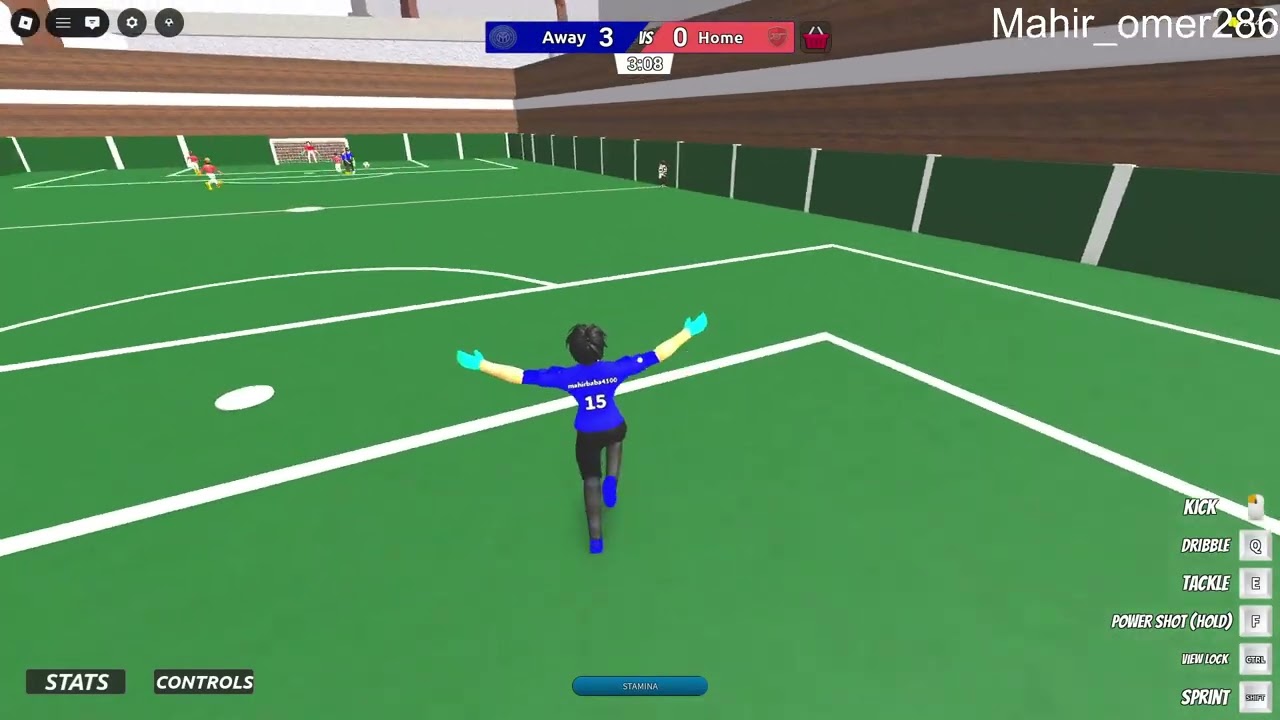 kalaci oldum roblox