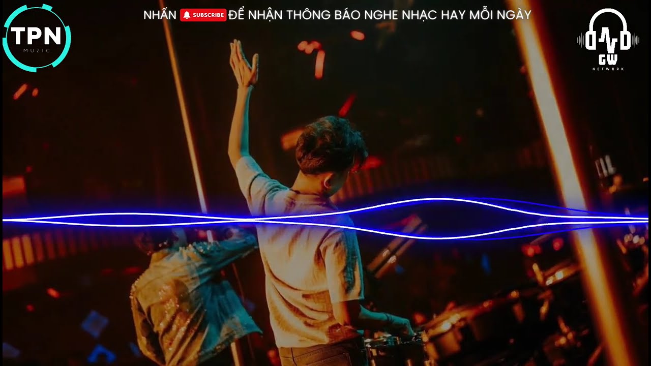 NONSTOP 2026 CHÚ CÁO NGÁO NGƠ REMIX - FULL TRACK THÁI HOÀNG REMIX - NHẠC TIKTOK HOT NHẤT REMIX