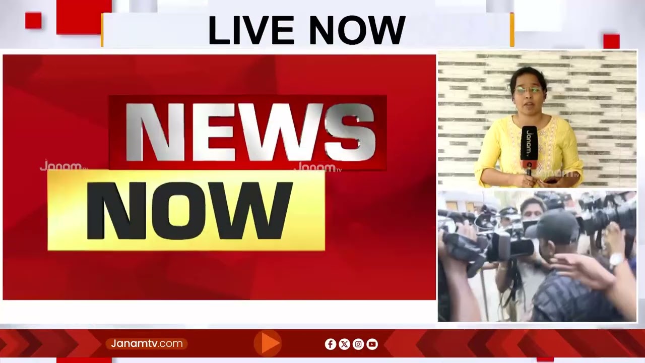 നടിയെ ആക്രമിച്ച കേസിൽ സർക്കാർ അപ്പീൽ ഫയലില്‍ സ്വീകരിച്ച് ഹൈക്കോടതി, നടൻ ദിലീപിനടക്കം നോട്ടീസ്