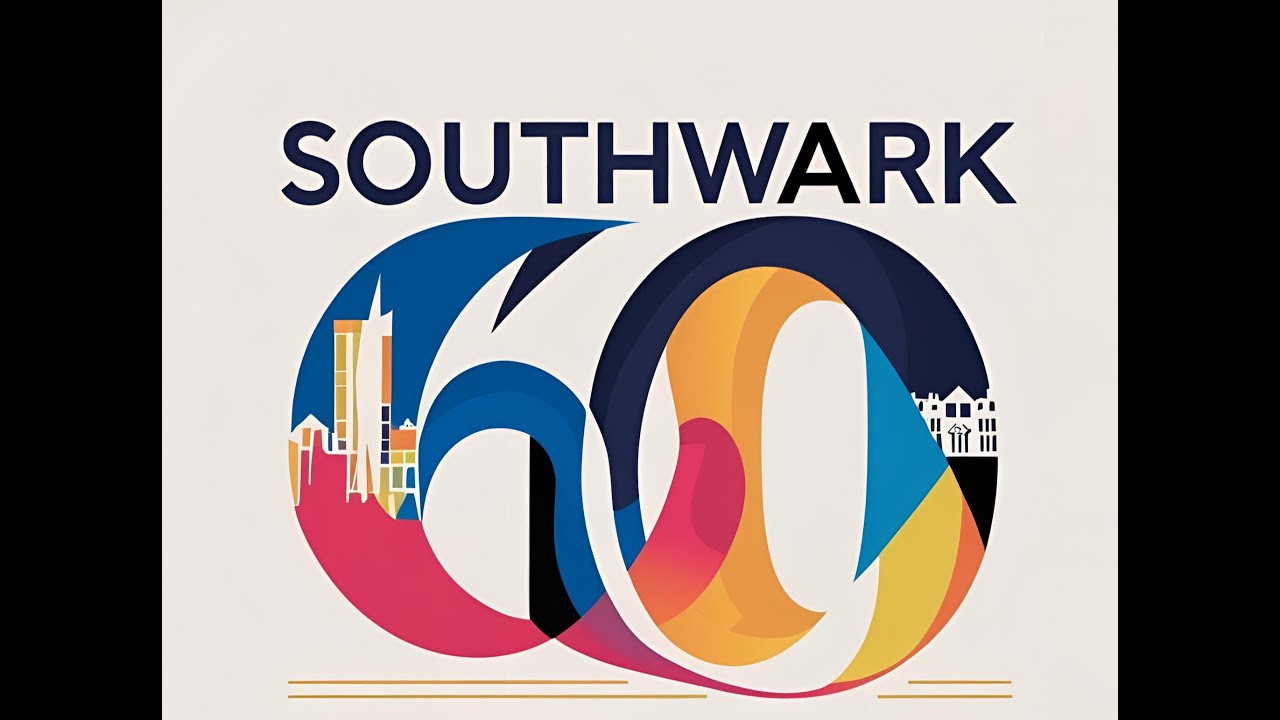 Phil Polglaze - Southwark Communities