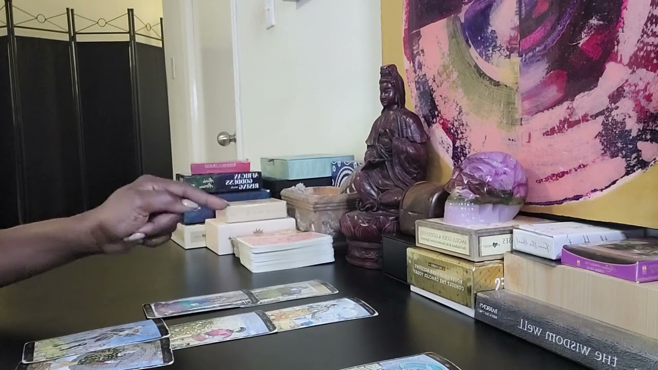 ...эта группа сходит с ума теперь, когда все знают правду о том, как с вами обращались + почему.....