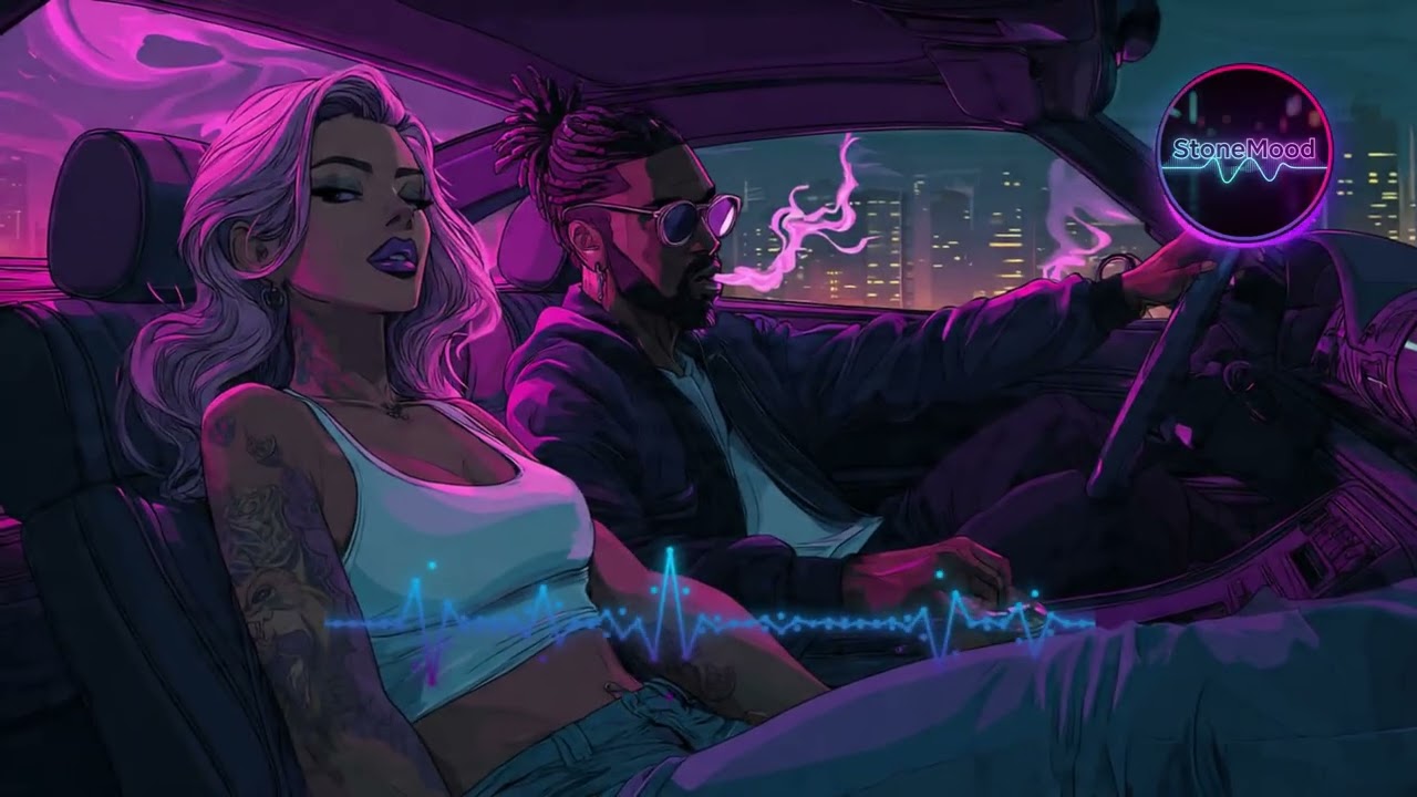 CAR MUSIC 🎶 | EDM REMIX BASS BOOSTED CLUB BANGER 🔥 | DANCE PARTY 🥳 NIGHT DRIVE ✨ GYM WORKOUTS 😎