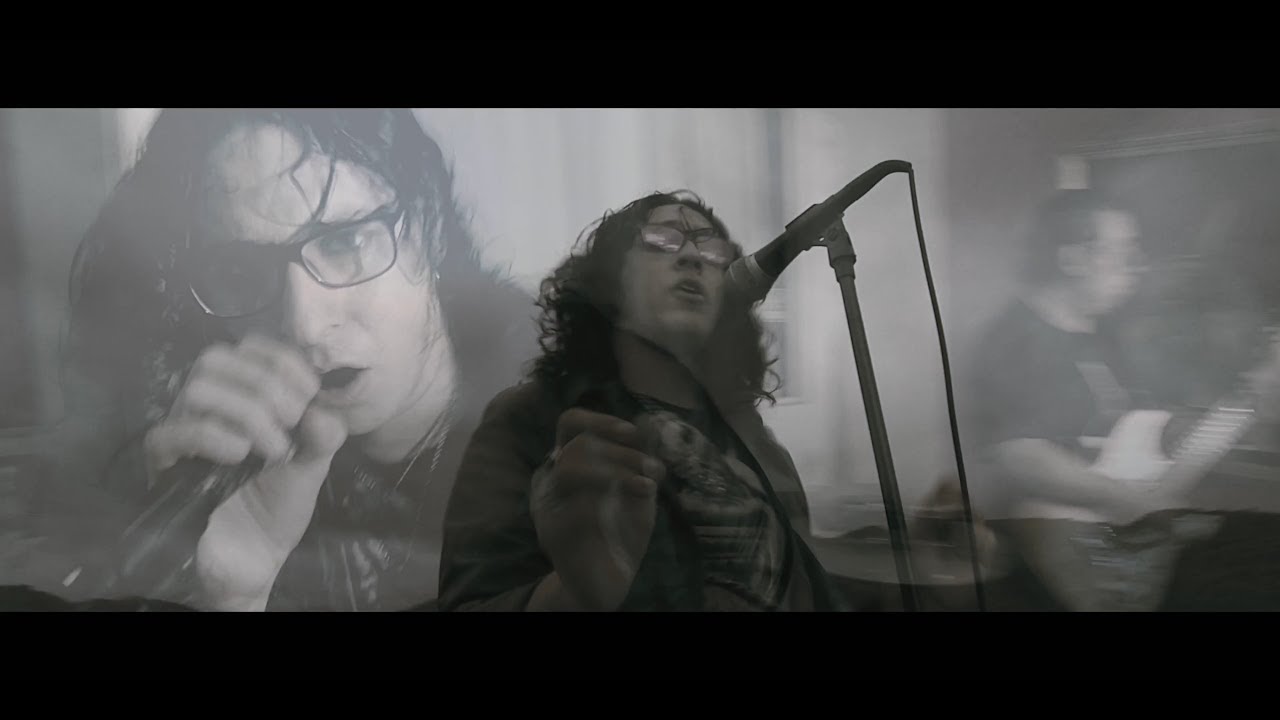 Kedart Alexandro - Eternidad (NEW VIDEOCLIP)