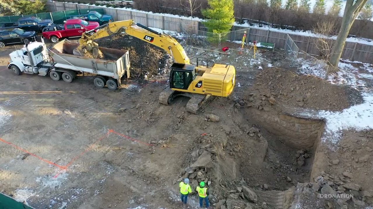 Altounian 375 E Westminster St Lake Forest December 2025 Update