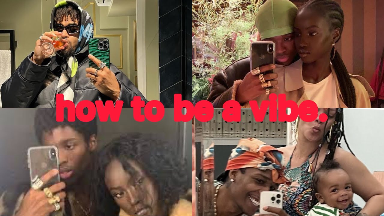 only creativity can make you attractive