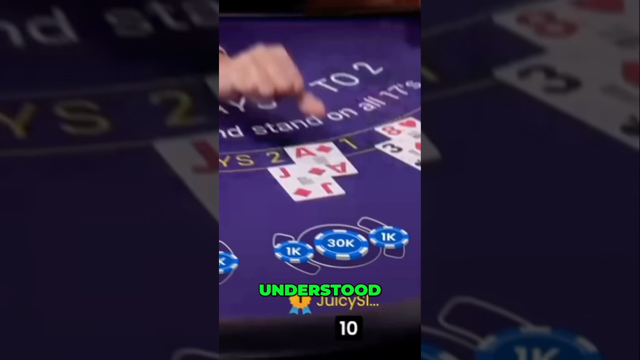 Juicy BLACKJACKS!! #blackjack  #dice #slot #bigwin #casino #gambling #gameplay #online #slot #slots