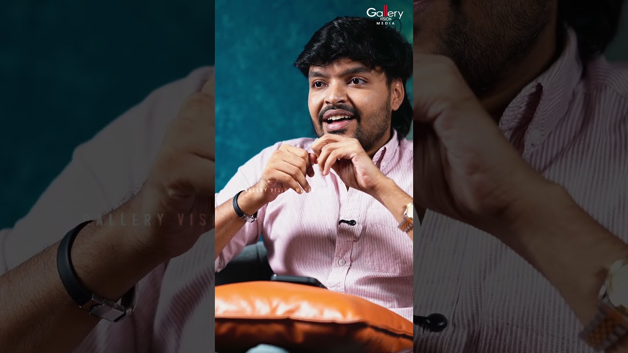 ചെന്നിത്തലയുമായി ഒരു ധാരണയിൽ പോവാമായിരുന്നു | A. Jayashankar Exclusive Interview